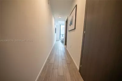 398 NE 5th #1615, Miami, FL 33132 - Photo 6