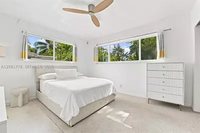 3497 NE 20th, Oakland Park, FL 33306 - Photo 20