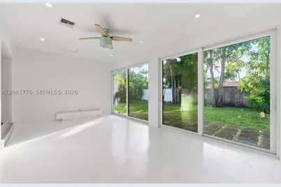 3497 NE 20th, Oakland Park, FL 33306 - Photo 16