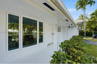 3497 NE 20th, Oakland Park, FL 33306 - Photo 6