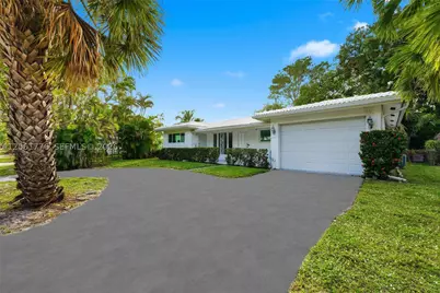 3497 NE 20th, Oakland Park, FL 33306 - Photo 4