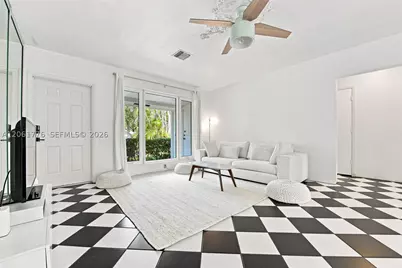3497 NE 20th, Oakland Park, FL 33306 - Photo 10