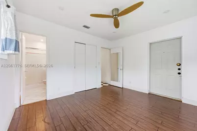 3497 NE 20th, Oakland Park, FL 33306 - Photo 26