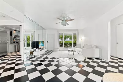 3497 NE 20th, Oakland Park, FL 33306 - Photo 14