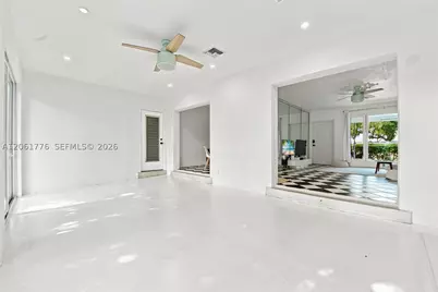 3497 NE 20th, Oakland Park, FL 33306 - Photo 18