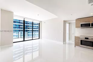 1300 S Miami, Miami, FL 33130 - Photo 8