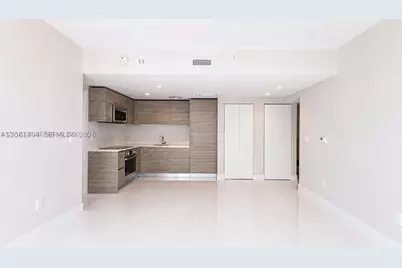 1300 S Miami #3407, Miami, FL 33130 - Photo 2