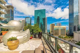 1300 S Miami, Miami, FL 33130 - Photo 16