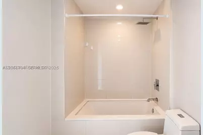 1300 S Miami #3407, Miami, FL 33130 - Photo 12