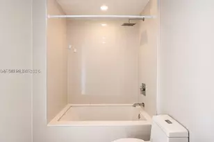 1300 S Miami, Miami, FL 33130 - Photo 12