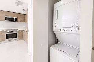 1300 S Miami, Miami, FL 33130 - Photo 14