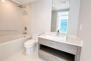 1300 S Miami, Miami, FL 33130 - Photo 10