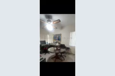 509 SW 87th, Miami, FL 33174 - Photo 6