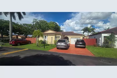 509 SW 87th, Miami, FL 33174 - Photo 34