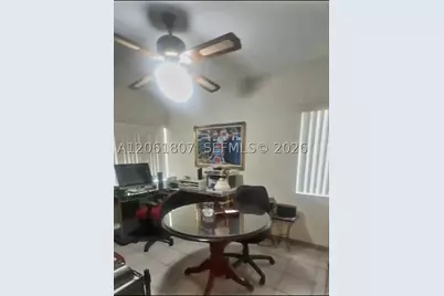509 SW 87th, Miami, FL 33174 - Photo 26