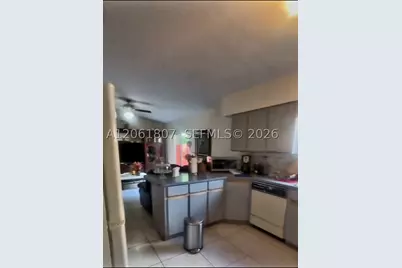 509 SW 87th, Miami, FL 33174 - Photo 16