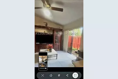 509 SW 87th, Miami, FL 33174 - Photo 20