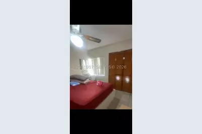 509 SW 87th, Miami, FL 33174 - Photo 10