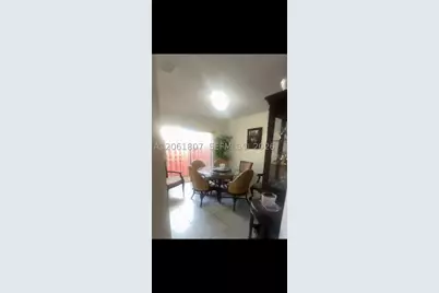 509 SW 87th, Miami, FL 33174 - Photo 8