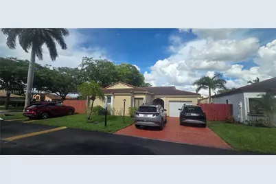 509 SW 87th, Miami, FL 33174 - Photo 1