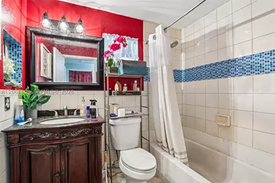 1143 NW 58th, Miami, FL 33127 - Photo 18