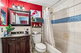 1143 NW 58th, Miami, FL 33127 - Photo 18