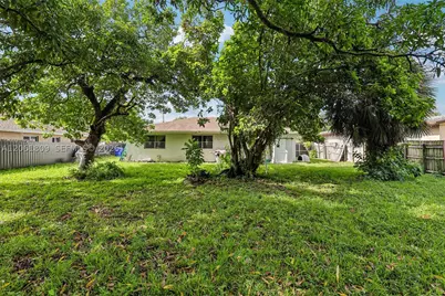 1143 NW 58th, Miami, FL 33127 - Photo 24