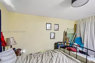 1143 NW 58th, Miami, FL 33127 - Photo 20