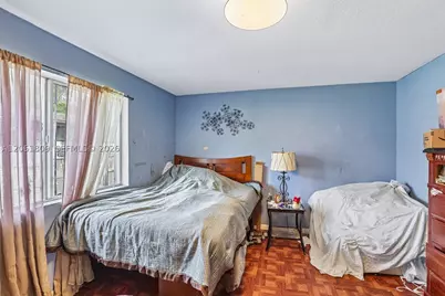 1143 NW 58th, Miami, FL 33127 - Photo 16