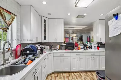 1143 NW 58th, Miami, FL 33127 - Photo 14