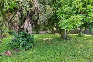 1143 NW 58th, Miami, FL 33127 - Photo 26