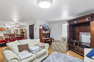 1143 NW 58th, Miami, FL 33127 - Photo 8
