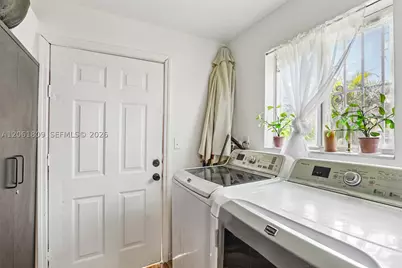 1143 NW 58th, Miami, FL 33127 - Photo 22