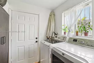 1143 NW 58th, Miami, FL 33127 - Photo 22