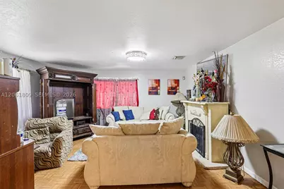 1143 NW 58th, Miami, FL 33127 - Photo 6