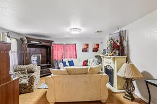 1143 NW 58th, Miami, FL 33127 - Photo 6