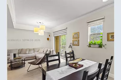 10885 NW 89th #217, Doral, FL 33178 - Photo 8