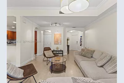 10885 NW 89th #217, Doral, FL 33178 - Photo 2