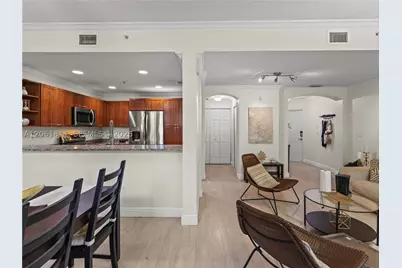 10885 NW 89th #217, Doral, FL 33178 - Photo 6