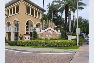 10885 NW 89th #217, Doral, FL 33178 - Photo 10
