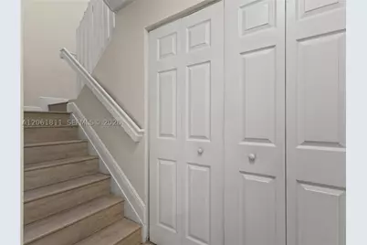 10885 NW 89th #217, Doral, FL 33178 - Photo 16