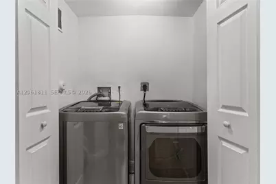 10885 NW 89th #217, Doral, FL 33178 - Photo 26