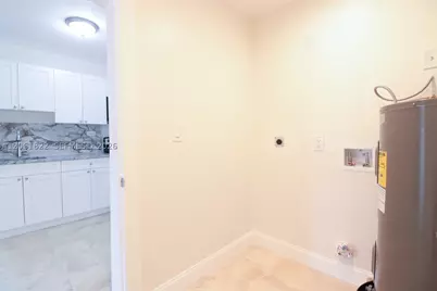 3014 NW 6th, Pompano Beach, FL 33069 - Photo 8