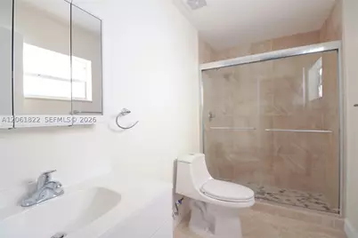 3014 NW 6th, Pompano Beach, FL 33069 - Photo 2