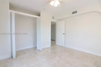 3014 NW 6th, Pompano Beach, FL 33069 - Photo 24