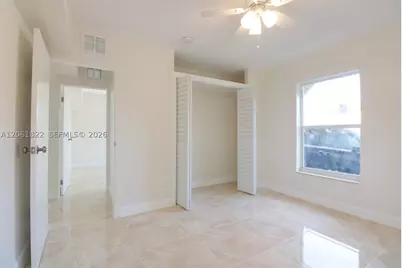 3014 NW 6th, Pompano Beach, FL 33069 - Photo 26