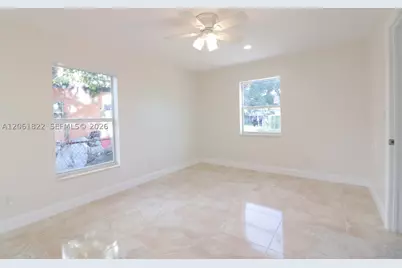 3014 NW 6th, Pompano Beach, FL 33069 - Photo 14