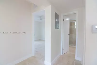 3014 NW 6th, Pompano Beach, FL 33069 - Photo 28