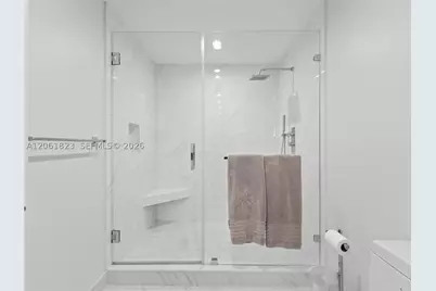 8133 SW 86th, Miami, FL 33143 - Photo 24