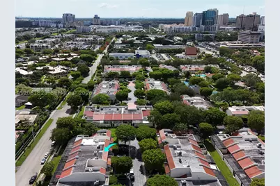8133 SW 86th, Miami, FL 33143 - Photo 46